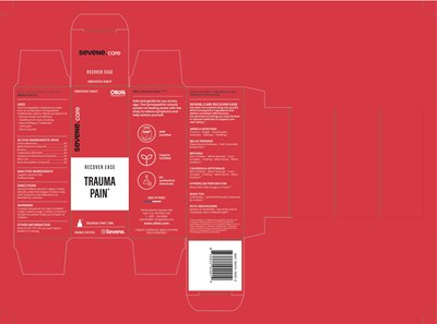 Etuis 1 (19 Pack Sevene Vecto Vdef Impression 1)